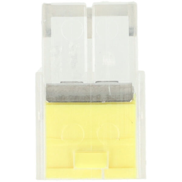 sklep_msalamon_ZLA-00037_2 sklep_msalamon_ZLA-00037_2