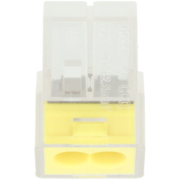 sklep_msalamon_ZLA-00037_4 sklep_msalamon_ZLA-00037_4