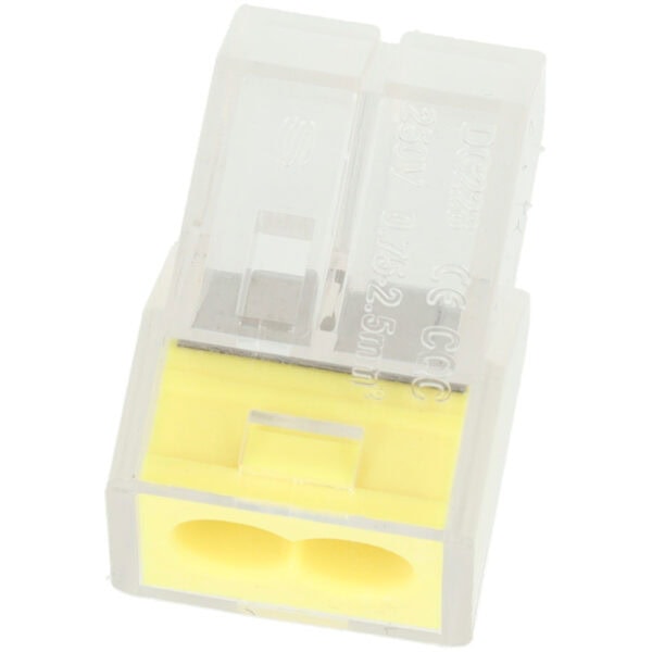 sklep_msalamon_ZLA-00037_5 sklep_msalamon_ZLA-00037_5