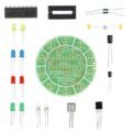 KIT-00006