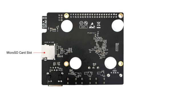 esp32-p4-function-ev-board-annotated-photo-back esp32-p4-function-ev-board-annotated-photo-back