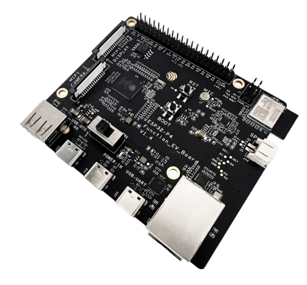 esp32-p4-function-ev-board-isometric esp32-p4-function-ev-board-isometric
