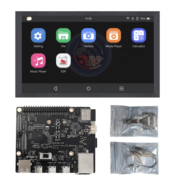 esp32-p4-function-ev-board-isometric-TFT