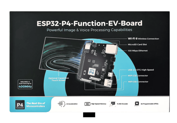 pol_pl_-Espressif-ESP32-P4-Function-EV-Board-zestaw-rozwojowy-10553_5 pol_pl_-Espressif-ESP32-P4-Function-EV-Board-zestaw-rozwojowy-10553_5