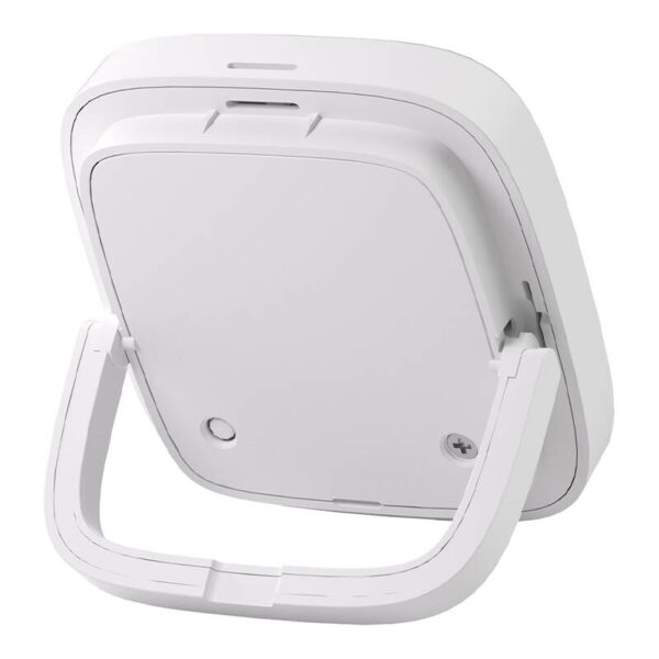 pol_pl_Czujnik-Temperatury-i-Wilgotnosci-ZigBee-LCD-Sonoff-SNZB-02D-36011_4 pol_pl_Czujnik-Temperatury-i-Wilgotnosci-ZigBee-LCD-Sonoff-SNZB-02D-36011_4