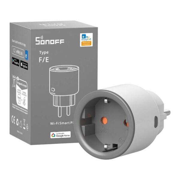 pol_pl_Inteligentne-gniazdko-WiFi-Sonoff-S60TPF-43338_5 pol_pl_Inteligentne-gniazdko-WiFi-Sonoff-S60TPF-43338_5