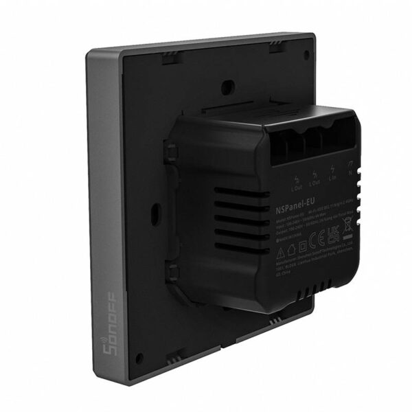 pol_pl_Inteligentny-Przelacznik-Scienny-Sonoff-NSPanel-23152_1 pol_pl_Inteligentny-Przelacznik-Scienny-Sonoff-NSPanel-23152_1