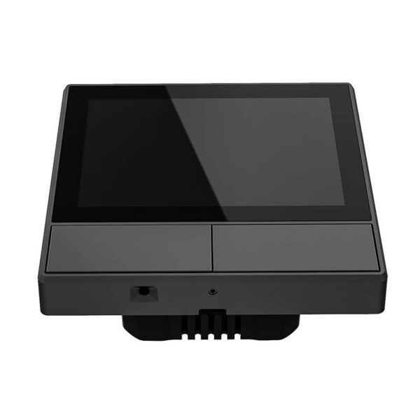 pol_pl_Inteligentny-Przelacznik-Scienny-Sonoff-NSPanel-23152_2 pol_pl_Inteligentny-Przelacznik-Scienny-Sonoff-NSPanel-23152_2