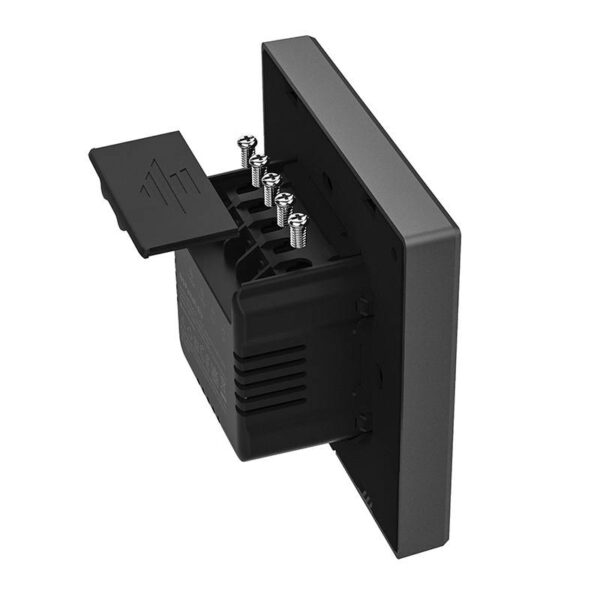 pol_pl_Inteligentny-Przelacznik-Scienny-Sonoff-NSPanel-23152_4 pol_pl_Inteligentny-Przelacznik-Scienny-Sonoff-NSPanel-23152_4