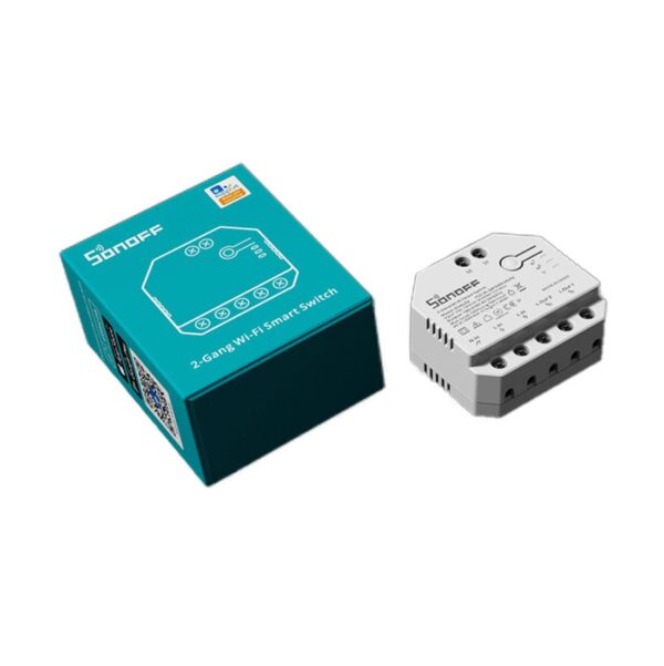 pol_pl_Inteligentny-przelacznik-WiFi-Sonoff-Dual-R3-20824_4 pol_pl_Inteligentny-przelacznik-WiFi-Sonoff-Dual-R3-20824_4