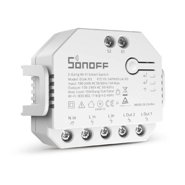pol_pl_Inteligentny-przelacznik-WiFi-Sonoff-Dual-R3-20824_5 pol_pl_Inteligentny-przelacznik-WiFi-Sonoff-Dual-R3-20824_5