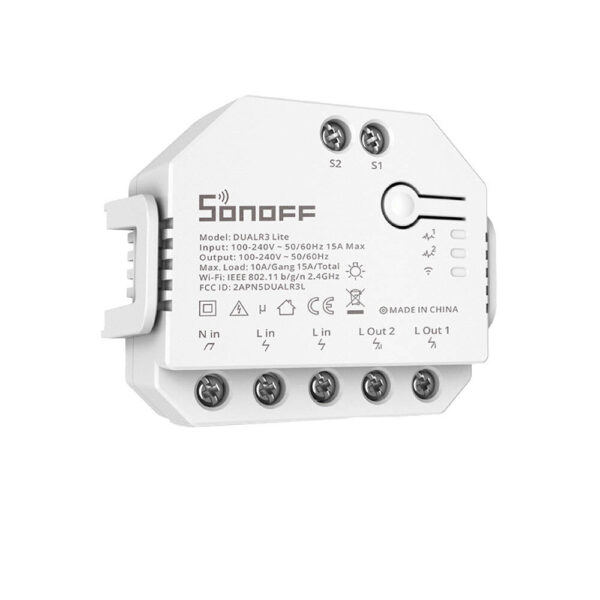 pol_pl_Inteligentny-przelacznik-WiFi-Sonoff-Dual-R3-Lite-22764_1 pol_pl_Inteligentny-przelacznik-WiFi-Sonoff-Dual-R3-Lite-22764_1