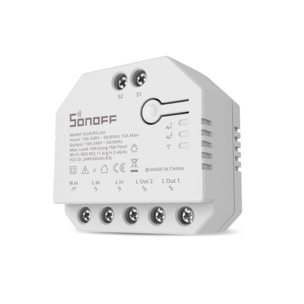 pol_pl_Inteligentny-przelacznik-WiFi-Sonoff-Dual-R3-Lite-22764_2 pol_pl_Inteligentny-przelacznik-WiFi-Sonoff-Dual-R3-Lite-22764_2