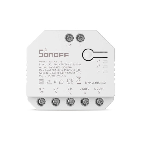 pol_pl_Inteligentny-przelacznik-WiFi-Sonoff-Dual-R3-Lite-22764_3 pol_pl_Inteligentny-przelacznik-WiFi-Sonoff-Dual-R3-Lite-22764_3