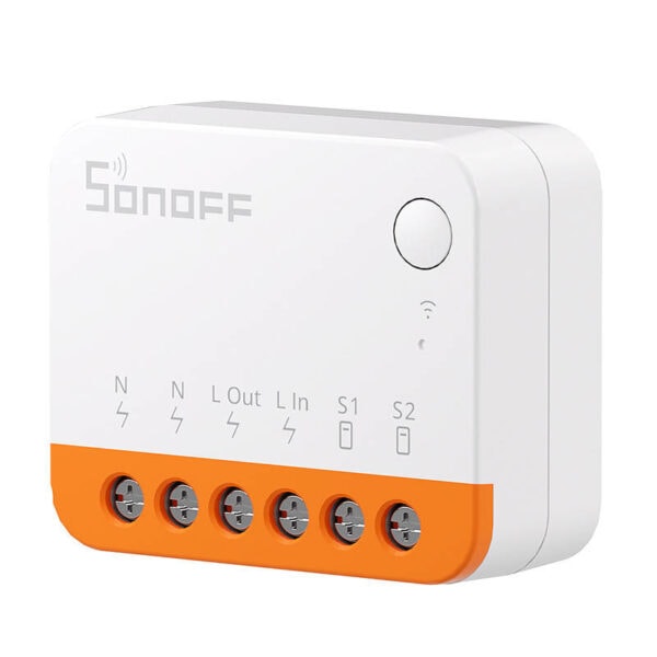 pol_pl_Inteligentny-przelacznik-WiFi-Sonoff-Smart-Switch-MINIR4-32208_1 pol_pl_Inteligentny-przelacznik-WiFi-Sonoff-Smart-Switch-MINIR4-32208_1