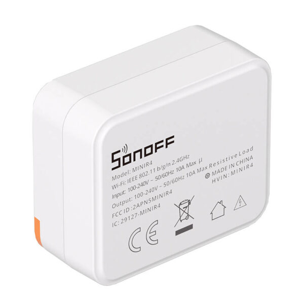 pol_pl_Inteligentny-przelacznik-WiFi-Sonoff-Smart-Switch-MINIR4-32208_2 pol_pl_Inteligentny-przelacznik-WiFi-Sonoff-Smart-Switch-MINIR4-32208_2