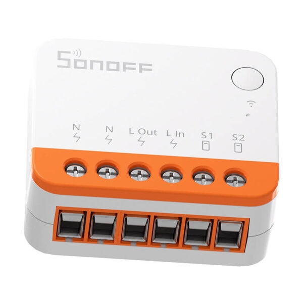 pol_pl_Inteligentny-przelacznik-WiFi-Sonoff-Smart-Switch-MINIR4-32208_3 pol_pl_Inteligentny-przelacznik-WiFi-Sonoff-Smart-Switch-MINIR4-32208_3
