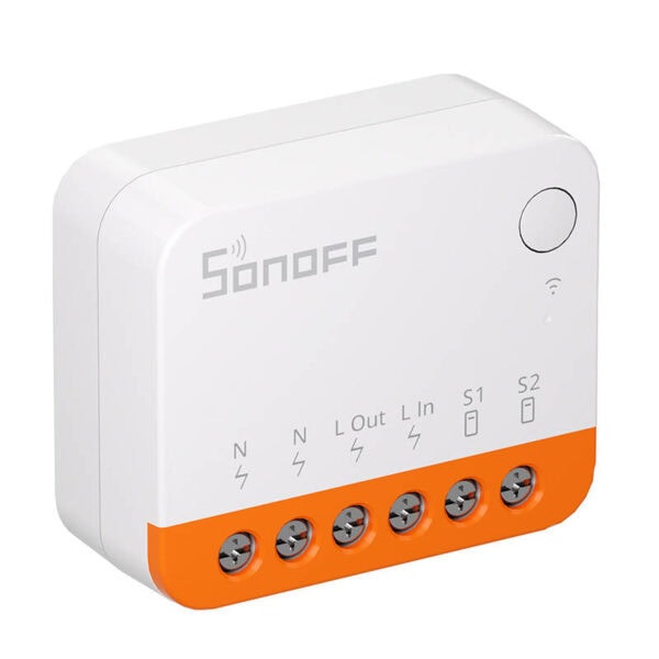 pol_pl_Inteligentny-przelacznik-WiFi-Sonoff-Smart-Switch-MINIR4-32208_4 pol_pl_Inteligentny-przelacznik-WiFi-Sonoff-Smart-Switch-MINIR4-32208_4