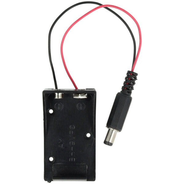 sklep_msalamon_BAT-00065_1 sklep_msalamon_BAT-00065_1