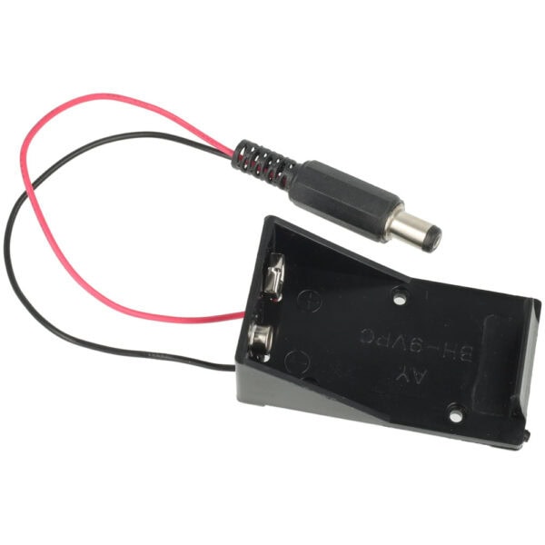 sklep_msalamon_BAT-00065_12 sklep_msalamon_BAT-00065_12