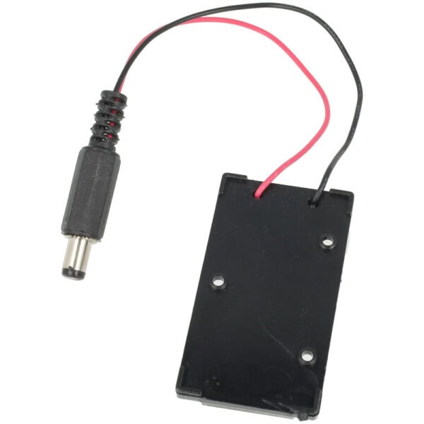 sklep_msalamon_BAT-00065_15 sklep_msalamon_BAT-00065_15