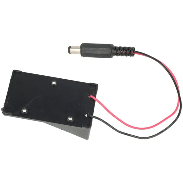 sklep_msalamon_BAT-00065_16 sklep_msalamon_BAT-00065_16