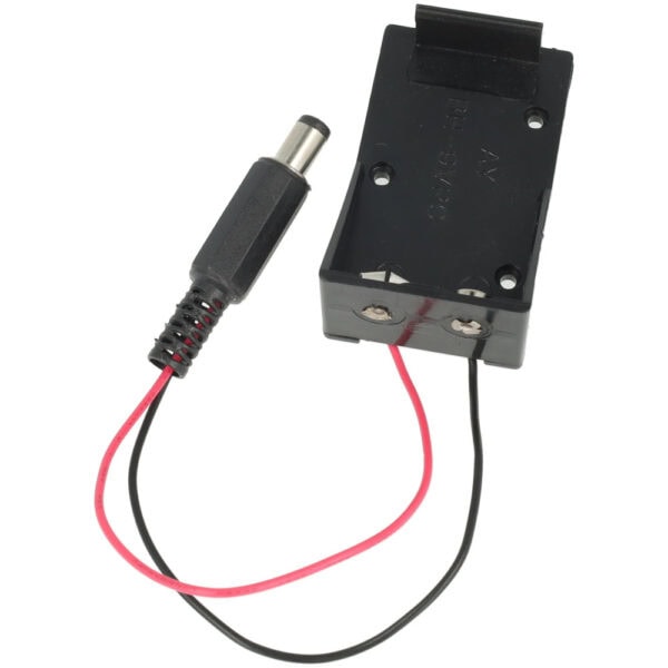 sklep_msalamon_BAT-00065_9 sklep_msalamon_BAT-00065_9