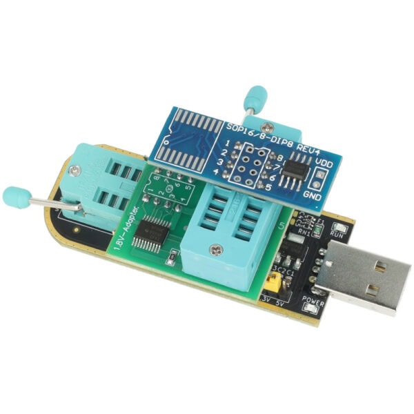 sklep_msalamon_EEPROM_FLASHER_CH341_MEGA_13