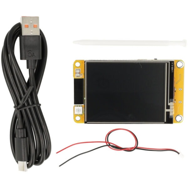 sklep_msalamon_ESP32_LVGL_24_11 sklep_msalamon_ESP32_LVGL_24_11