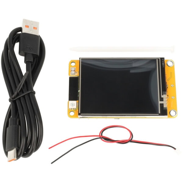 sklep_msalamon_ESP32_LVGL_24_12 sklep_msalamon_ESP32_LVGL_24_12