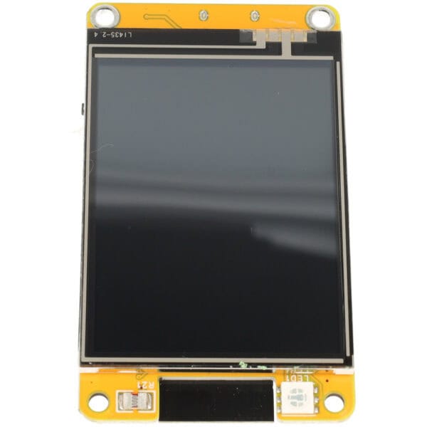 sklep_msalamon_ESP32_LVGL_24_22 sklep_msalamon_ESP32_LVGL_24_22