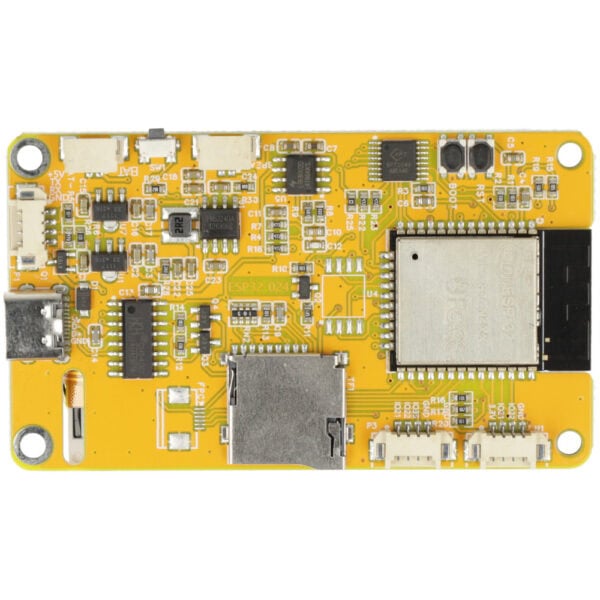 sklep_msalamon_ESP32_LVGL_24_25 sklep_msalamon_ESP32_LVGL_24_25