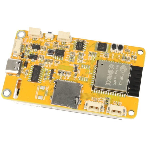 sklep_msalamon_ESP32_LVGL_24_27 sklep_msalamon_ESP32_LVGL_24_27