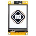 sklep_msalamon_ESP32_LVGL_24_32