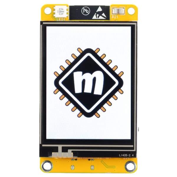 sklep_msalamon_ESP32_LVGL_24_32