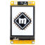 Cheap Yellow Display ESP32 LVGL TFT 2.4″ 240×320 z panelem dotykowym