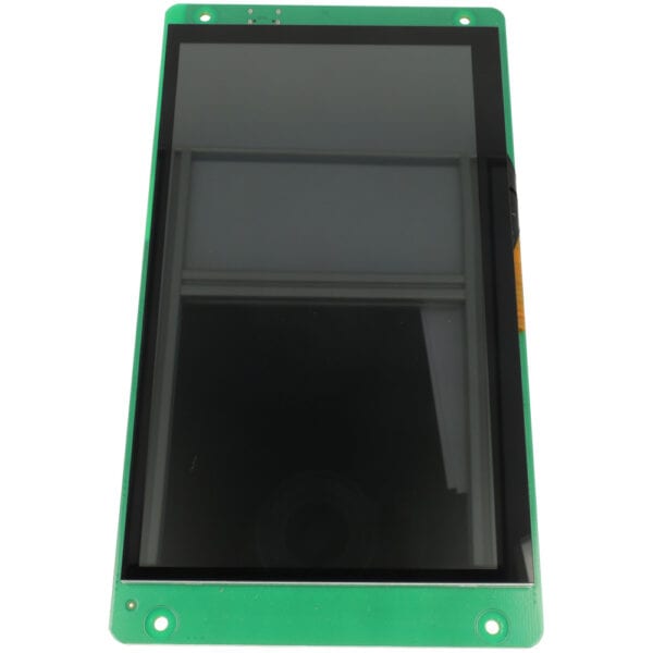 sklep_msalamon_ESP32_LVGL_7_11 sklep_msalamon_ESP32_LVGL_7_11