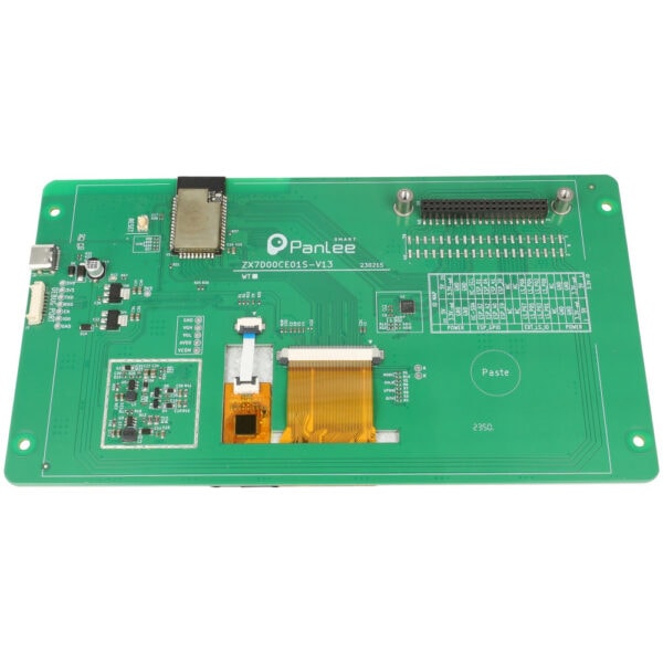 sklep_msalamon_ESP32_LVGL_7_16 sklep_msalamon_ESP32_LVGL_7_16