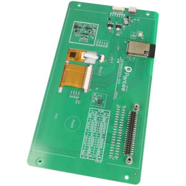 sklep_msalamon_ESP32_LVGL_7_18 sklep_msalamon_ESP32_LVGL_7_18