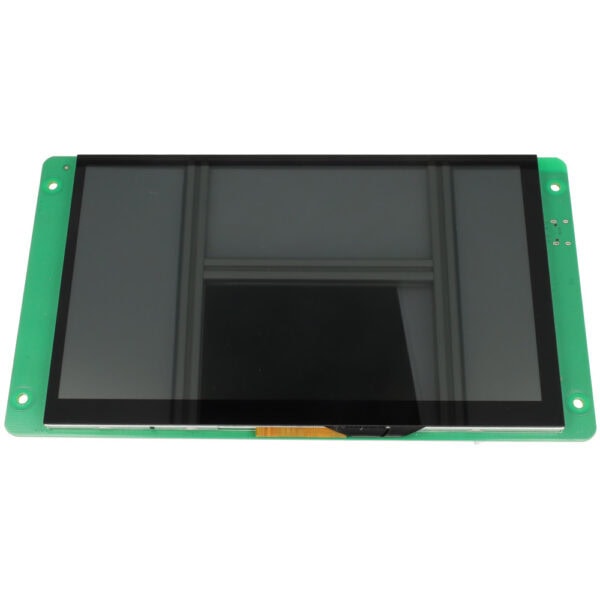 sklep_msalamon_ESP32_LVGL_7_2 sklep_msalamon_ESP32_LVGL_7_2