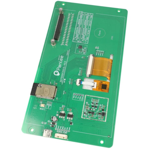 sklep_msalamon_ESP32_LVGL_7_20 sklep_msalamon_ESP32_LVGL_7_20