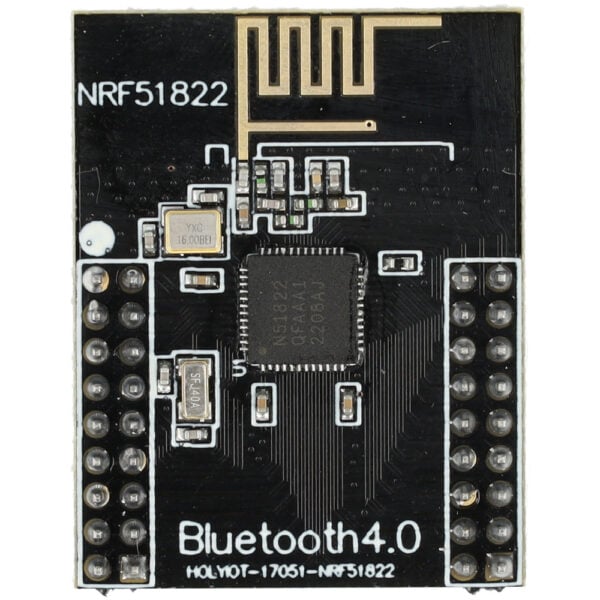 sklep_msalamon_EVB-00001_1 sklep_msalamon_EVB-00001_1