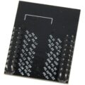 sklep_msalamon_EVB-00001_10