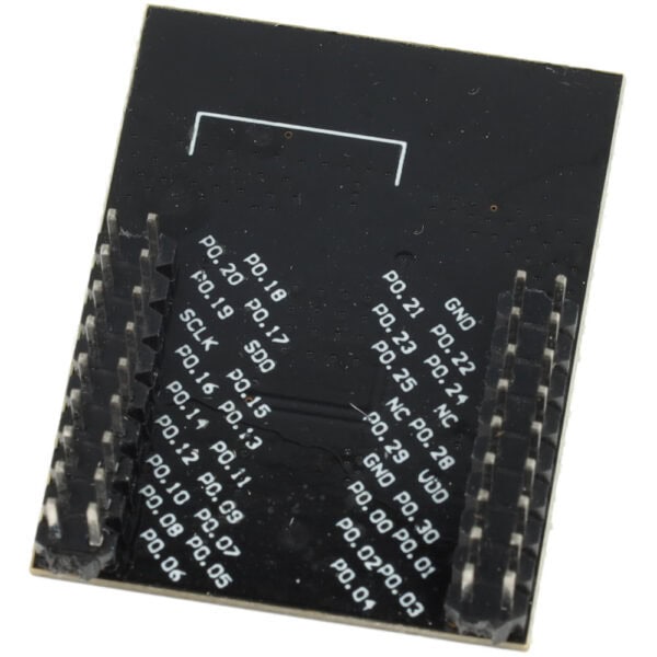 sklep_msalamon_EVB-00001_10 sklep_msalamon_EVB-00001_10