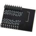 sklep_msalamon_EVB-00001_11
