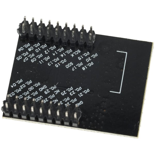 sklep_msalamon_EVB-00001_11 sklep_msalamon_EVB-00001_11