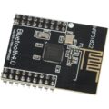 sklep_msalamon_EVB-00001_18