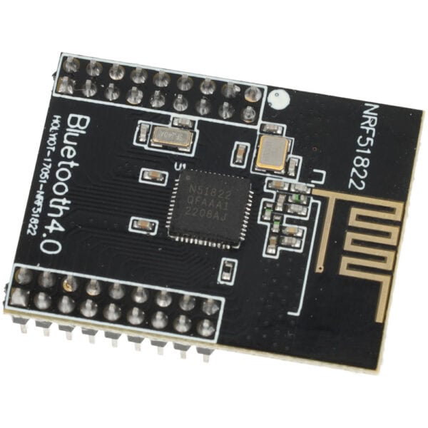 sklep_msalamon_EVB-00001_18 sklep_msalamon_EVB-00001_18