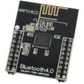sklep_msalamon_EVB-00001_3