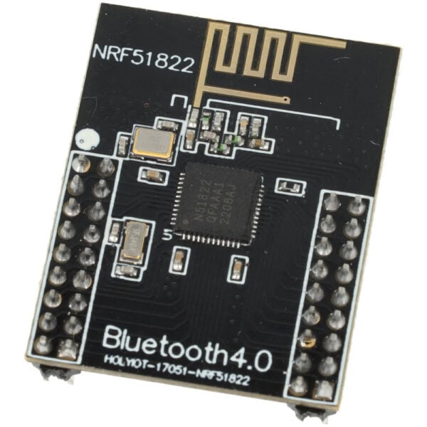 sklep_msalamon_EVB-00001_3